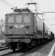 68611 Roco Electric locomotive class BB 910 (3-RAIL AC)